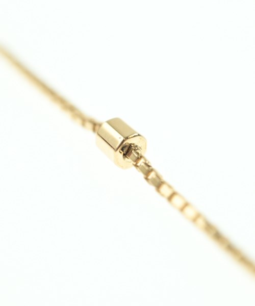 GUCCI グッチ ブレスレット・バングル レディース 【古着】【中古】_2