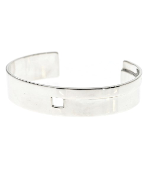 GUCCI グッチ ブレスレット・バングル レディース 【古着】【中古】
