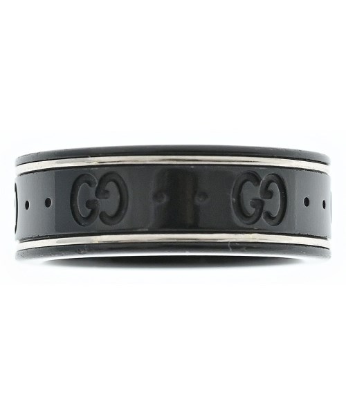 GUCCI グッチ リング レディース 【古着】【中古】