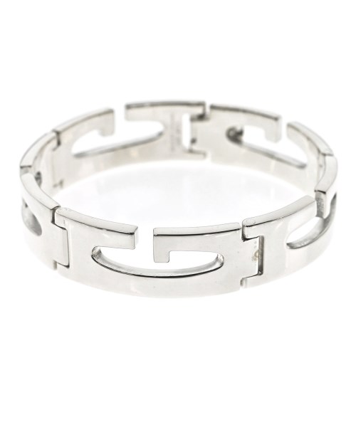 GUCCI グッチ ブレスレット・バングル レディース 【古着】【中古】