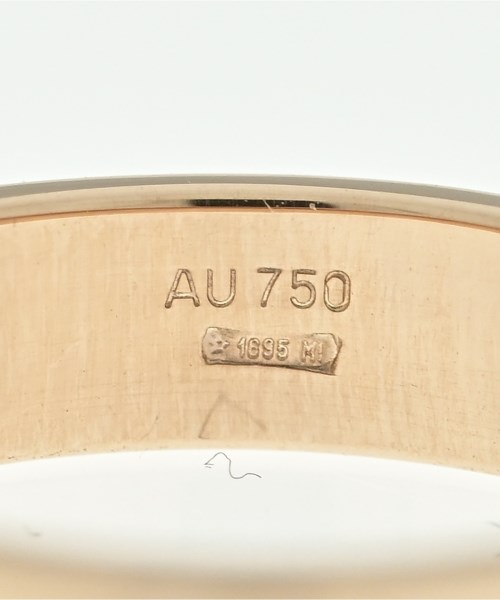 GUCCI グッチ 輪っか レディース 【古着】【中古】