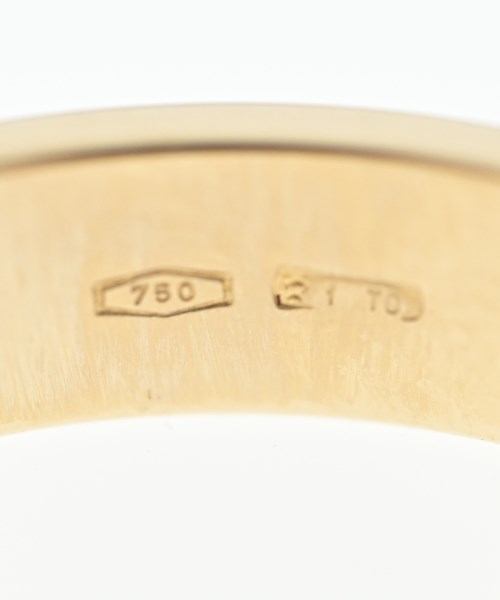 GUCCI グッチ リング レディース 【古着】【中古】_4