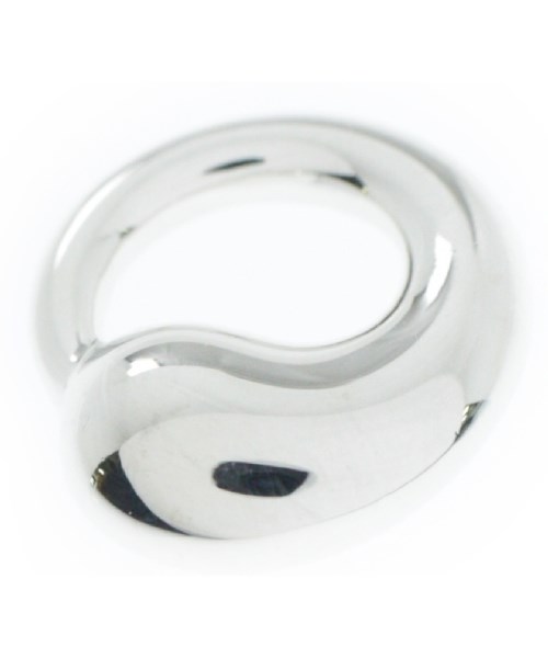 TIFFANY & CO. ティファニー チャーム レディース 【古着】【中古】の通販は