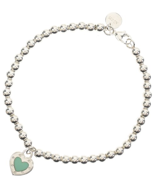 (未使用･未開封品)Dorothy Little Happy Live Tour 2014 ~STARTING OVER~ at TSUTAYA O-EAST [DVD] 未使用・未開封品)Dorothy Little Happy Live Tour 2014