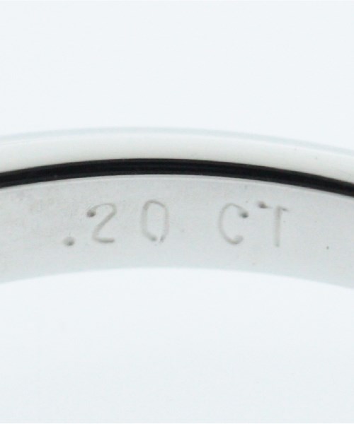 15372935_5