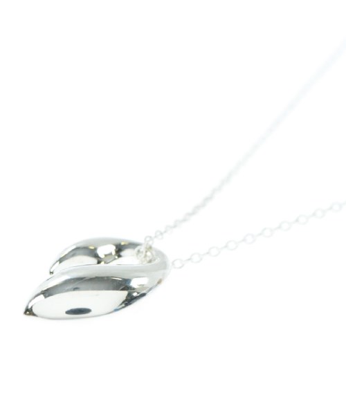 TIFFANY & CO. ティファニー ネックレス レディース 【古着】【中古】_2