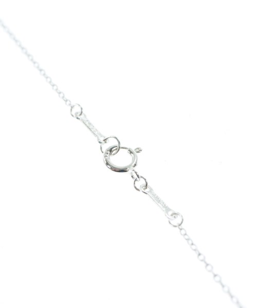 TIFFANY & CO. ティファニー ネックレス レディース 【古着】【中古】_3