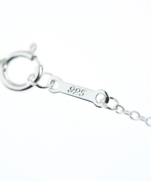 TIFFANY & CO. ティファニー ネックレス レディース 【古着】【中古】_4
