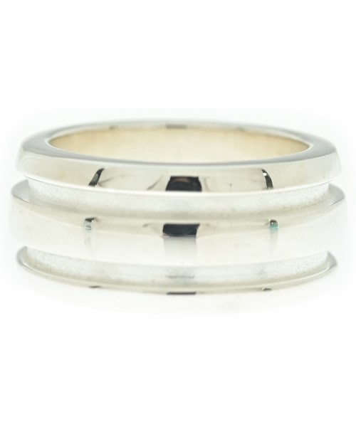 TIFFANY & CO. ティファニー リング レディース 【古着】【中古】