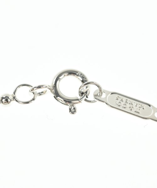 TIFFANY &amp; CO. ティファニー ネックレス レディース 【古着】【中古】_2