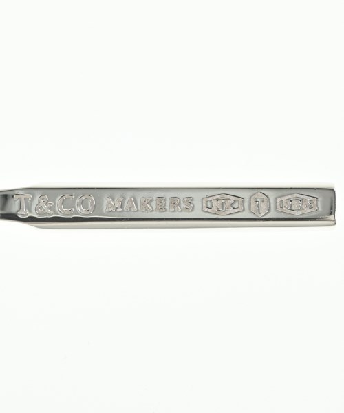 TIFFANY &amp; CO. ティファニー ネックレス レディース 【古着】【中古】_5