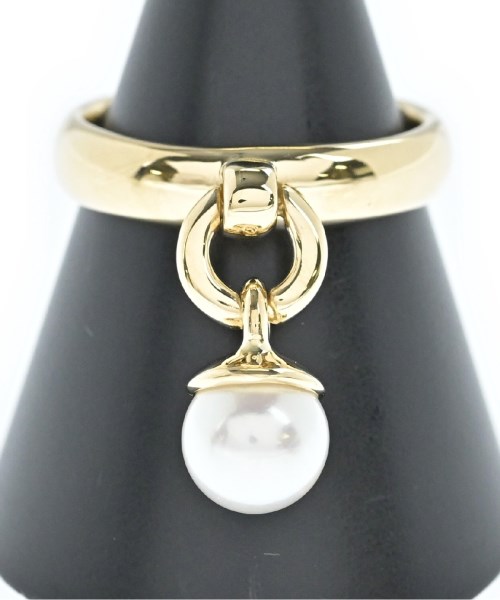 送料無料】 ZOCALO ソカロ 3ヘッド・コブラ・ガネーシャ・ブレスレット