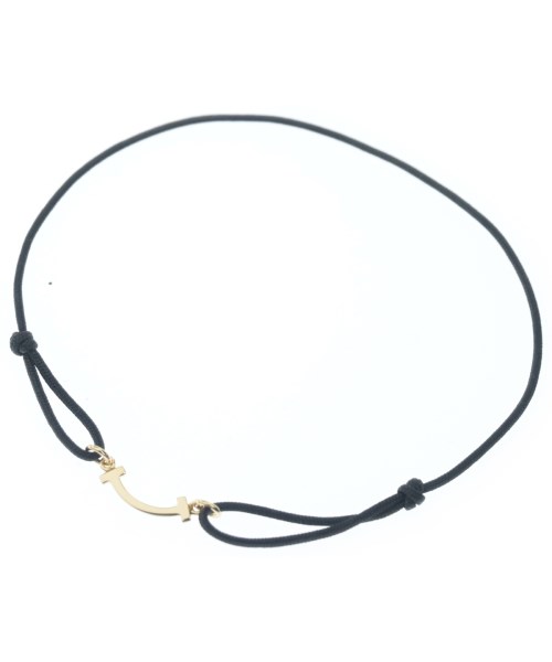 TIFFANY & CO. ティファニー ブレスレット・バングル レディース 【古着】【中古】