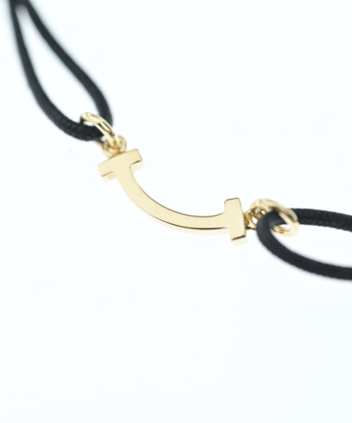 TIFFANY & CO. ティファニー ブレスレット・バングル レディース 【古着】【中古】_1