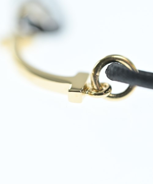 TIFFANY & CO. ティファニー ブレスレット・バングル レディース 【古着】【中古】_2