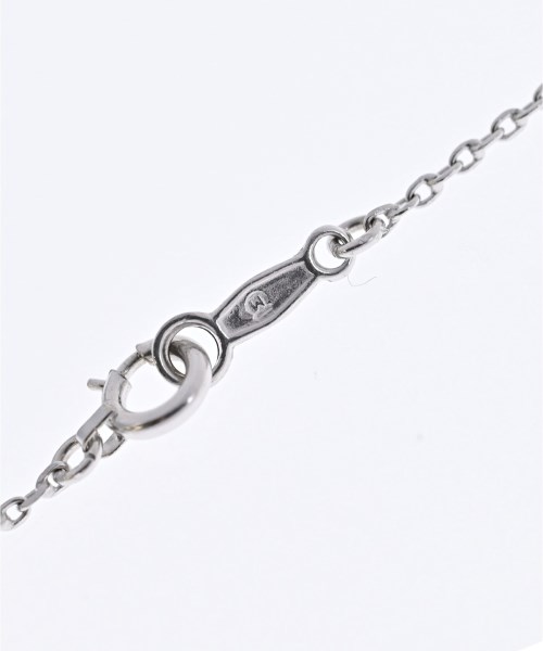 MIKIMOTO ミキモト ネックレス レディース 【古着】【中古】_4