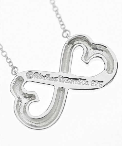TIFFANY &amp; CO. ティファニー ネックレス レディース 【古着】【中古】_2