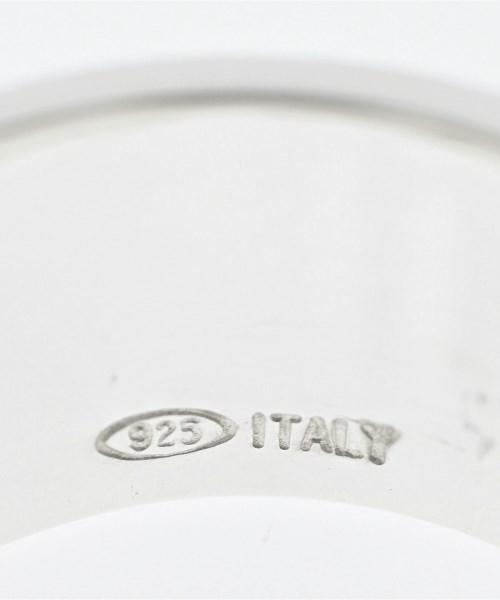 TIFFANY &amp; CO. ティファニー リング レディース 【古着】【中古】_3