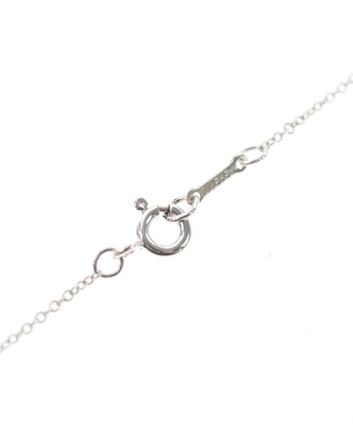 TIFFANY &amp; CO. ティファニー ネックレス レディース 【古着】【中古】_2