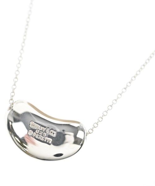 TIFFANY &amp; CO. ティファニー ネックレス レディース 【古着】【中古】_3