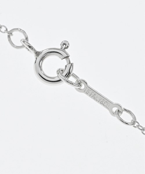 TIFFANY &amp; CO. ティファニー ネックレス レディース 【古着】【中古】_3