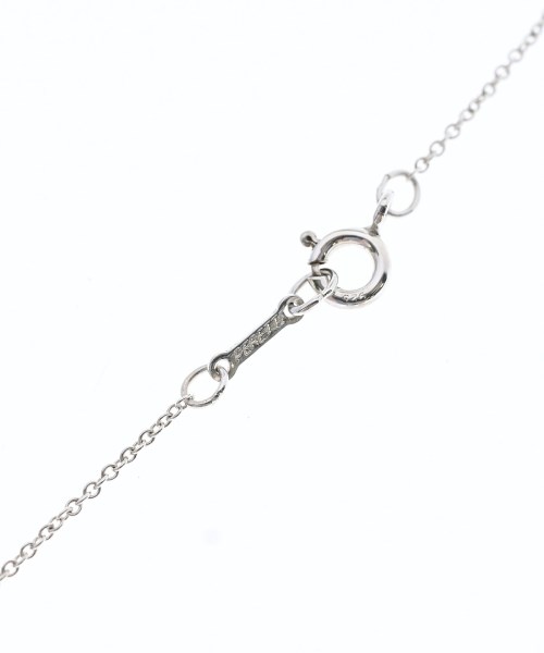 TIFFANY &amp; CO. ティファニー ネックレス レディース 【古着】【中古】_3