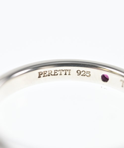 TIFFANY &amp; CO. ティファニー リング レディース 【古着】【中古】_4