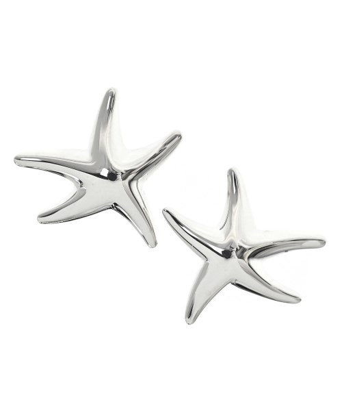 TIFFANY &amp; CO. ティファニー ピアス レディース 【古着】【中古】