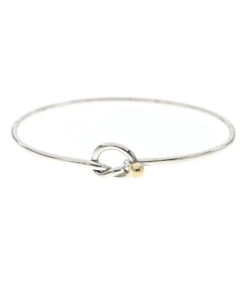 TIFFANY & CO. ティファニー ブレスレット・バングル レディース 【古着】【中古】