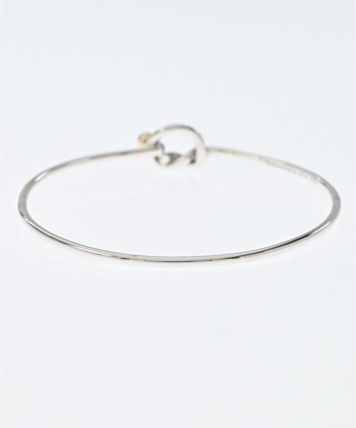 TIFFANY &amp; CO. ティファニー ブレスレット・バングル レディース 【古着】【中古】_1