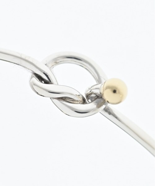 TIFFANY &amp; CO. ティファニー ブレスレット・バングル レディース 【古着】【中古】_2