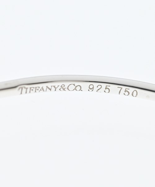 TIFFANY &amp; CO. ティファニー ブレスレット・バングル レディース 【古着】【中古】_3