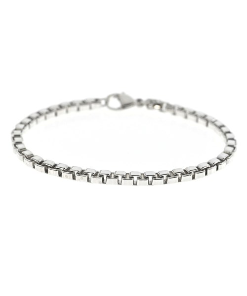 TIFFANY &amp; CO. ティファニー ブレスレット・バングル レディース 【古着】【中古】