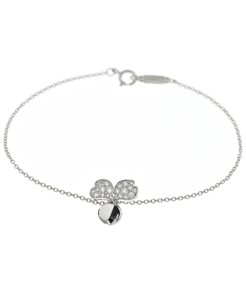 TIFFANY &amp; CO. ティファニー ブレスレット・バングル レディース 【古着】【中古】