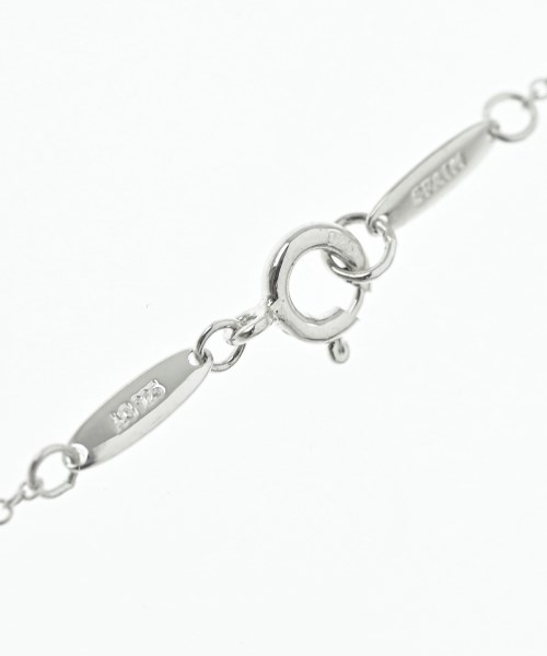 TIFFANY & CO. ティファニー ネックレス レディース 【古着】【中古】_4