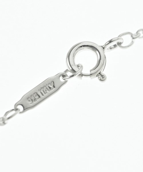 TIFFANY &amp; CO. ティファニー ネックレス レディース 【古着】【中古】_3