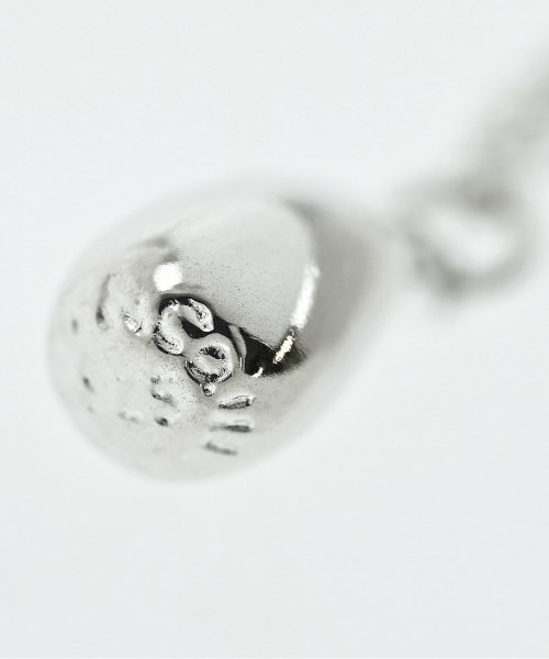 TIFFANY & CO. ティファニー ネックレス レディース 【古着】【中古】_2