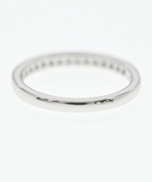 TIFFANY &amp; CO. ティファニー リング レディース 【古着】【中古】_1
