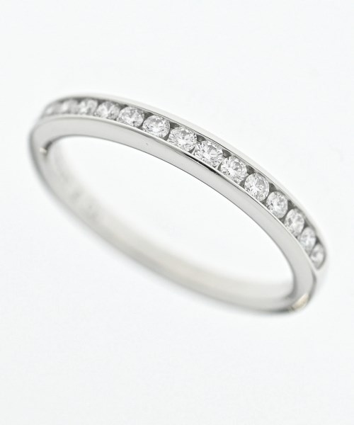 TIFFANY &amp; CO. ティファニー リング レディース 【古着】【中古】_2