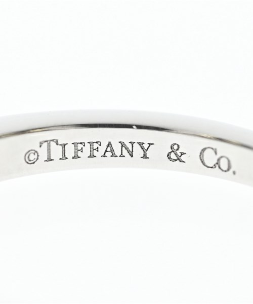 TIFFANY &amp; CO. ティファニー リング レディース 【古着】【中古】_3