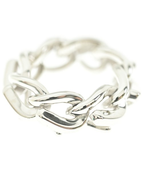 TIFFANY & CO. ティファニー リング レディース 【古着】【中古】