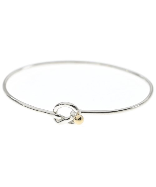 TIFFANY &amp; CO. ティファニー ブレスレット・バングル レディース 【古着】【中古】