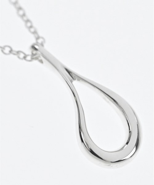 TIFFANY &amp; CO. ティファニー ネックレス レディース 【古着】【中古】_2