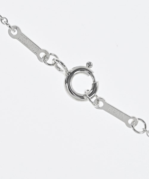 TIFFANY &amp; CO. ティファニー ネックレス レディース 【古着】【中古】_3