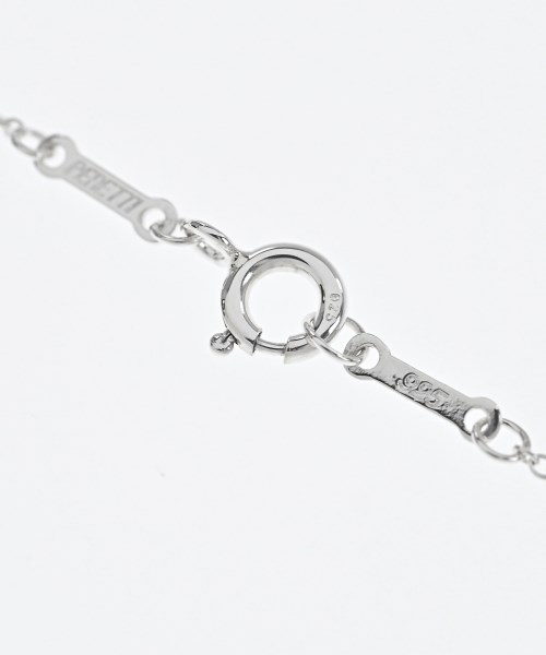TIFFANY &amp; CO. ティファニー ネックレス レディース 【古着】【中古】_4