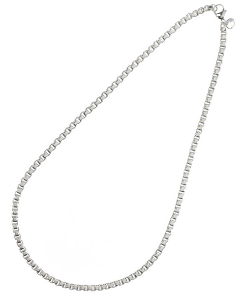 TIFFANY & CO. ティファニー ネックレス レディース 【古着】【中古】