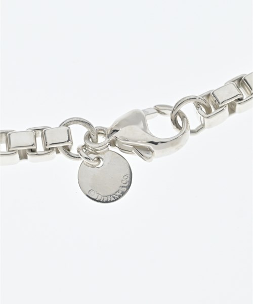 TIFFANY & CO. ティファニー ネックレス レディース 【古着】【中古】_2