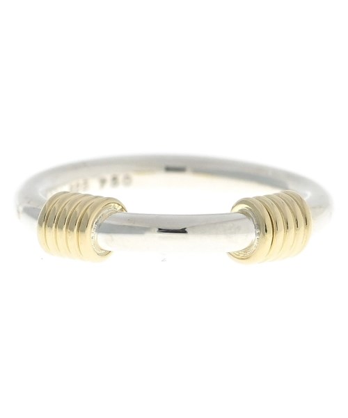 TIFFANY &amp; CO. ティファニー リング レディース 【古着】【中古】