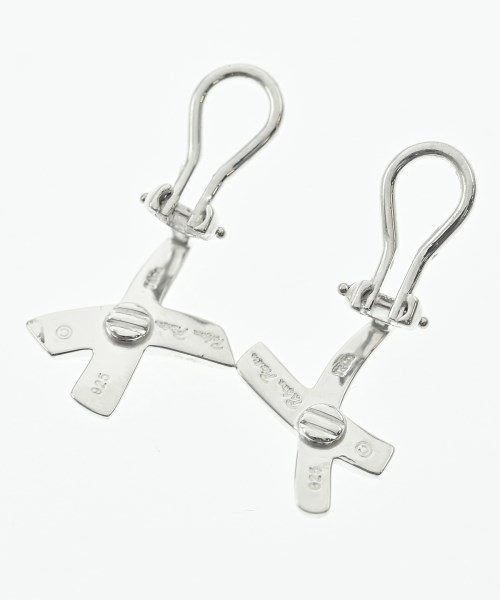 TIFFANY &amp; CO. ティファニー ピアス・イヤリング レディース 【古着】【中古】