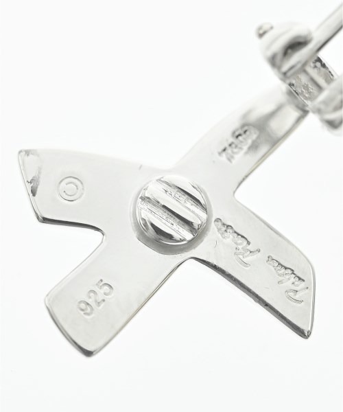 TIFFANY &amp; CO. ティファニー ピアス・イヤリング レディース 【古着】【中古】